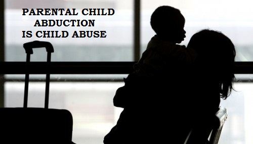 parental-child-abduction-is-child-abuse-051